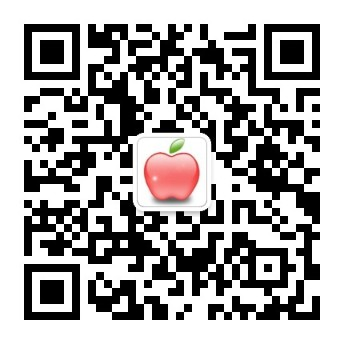 乐动体育最新版app免费下载